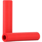 Ribbed Chunky Grips