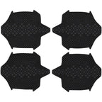 DSP Lever Grips