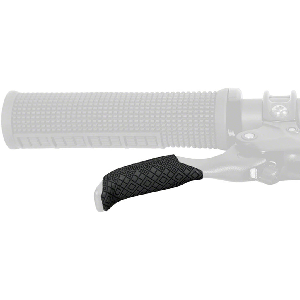 DSP Lever Grips