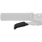 DSP Lever Grips