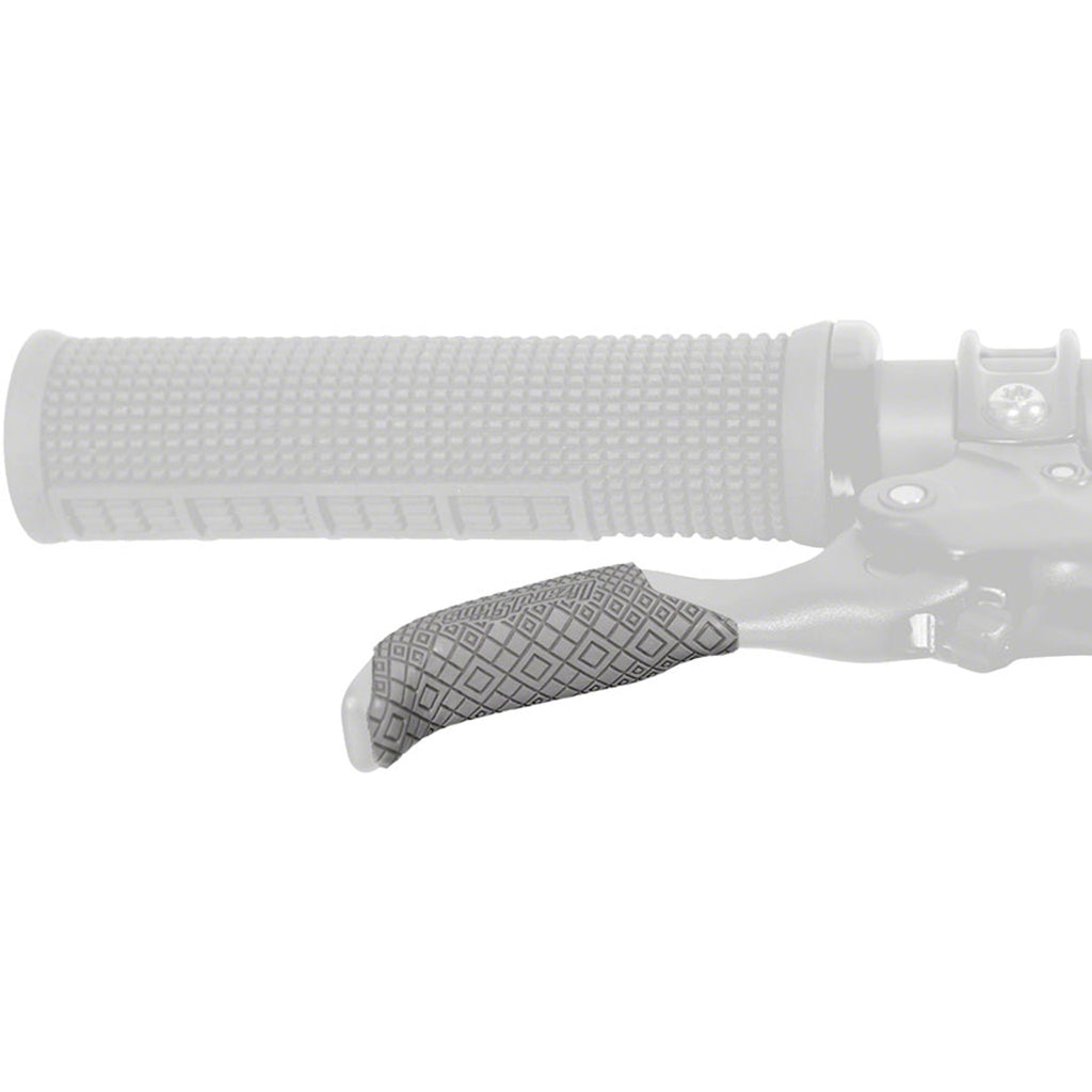 DSP Lever Grips