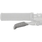 DSP Lever Grips