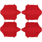 DSP Lever Grips