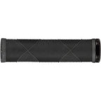 Strata Lock-On Grips