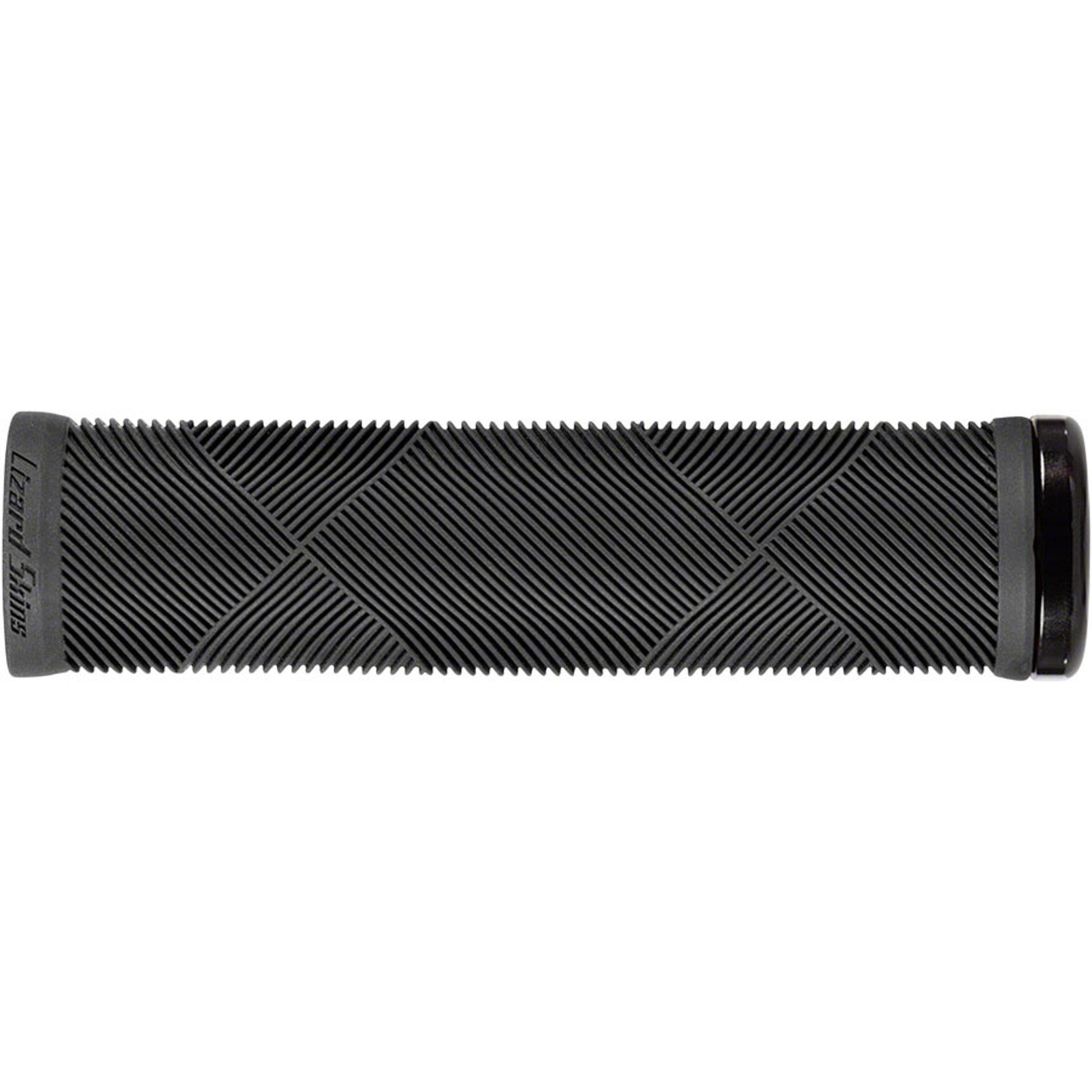 Strata Lock-On Grips