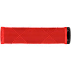 Strata Lock-On Grips