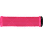 Strata Lock-On Grips