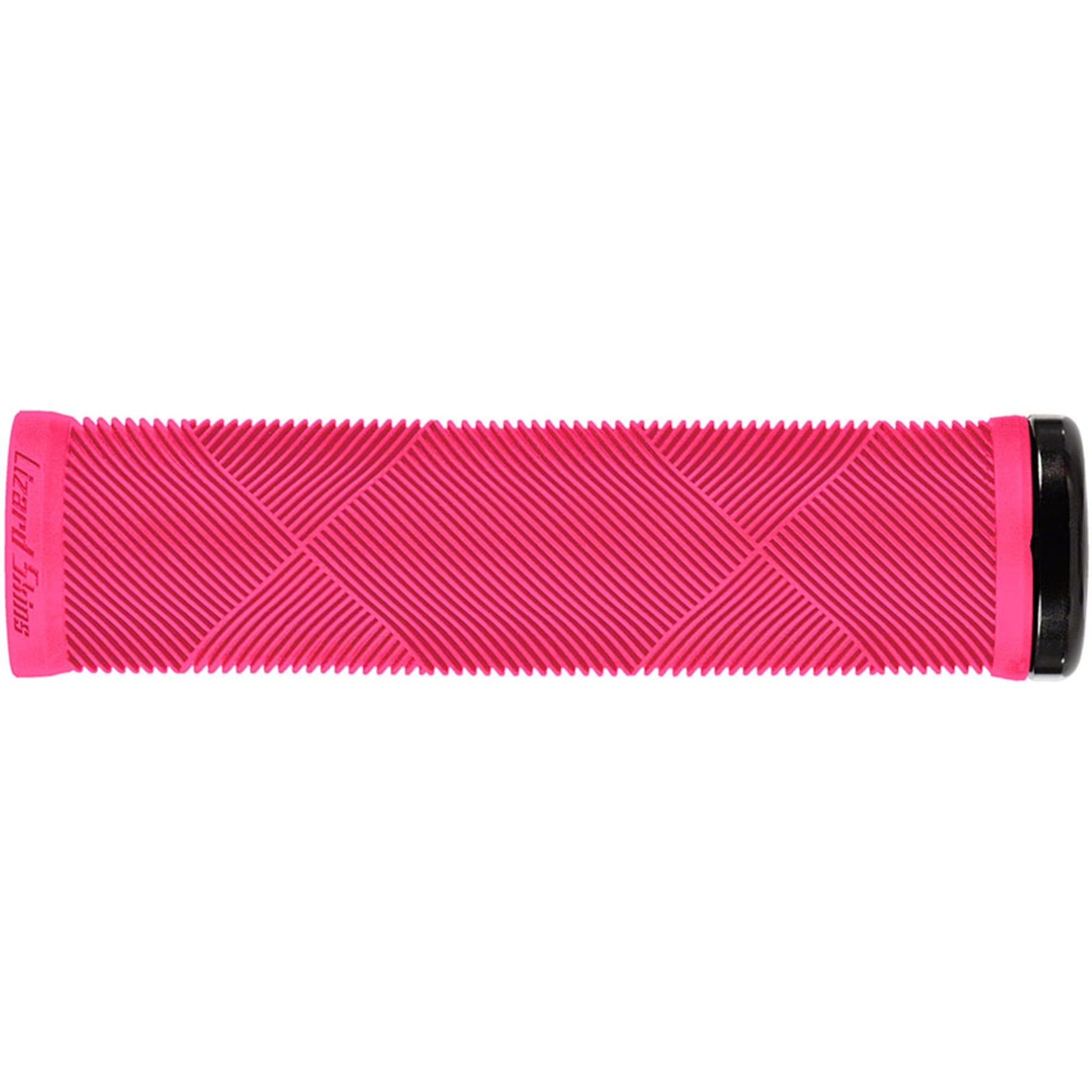 Strata Lock-On Grips