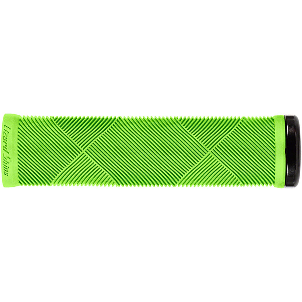 Strata Lock-On Grips