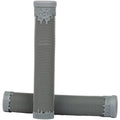 Denim Cox Grime Grips - Graphite