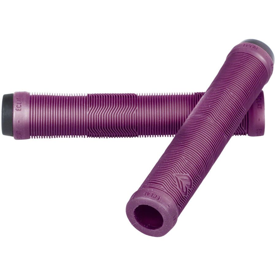 Pulsar Grips