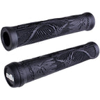 Hucker Grips