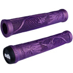 Hucker Grips