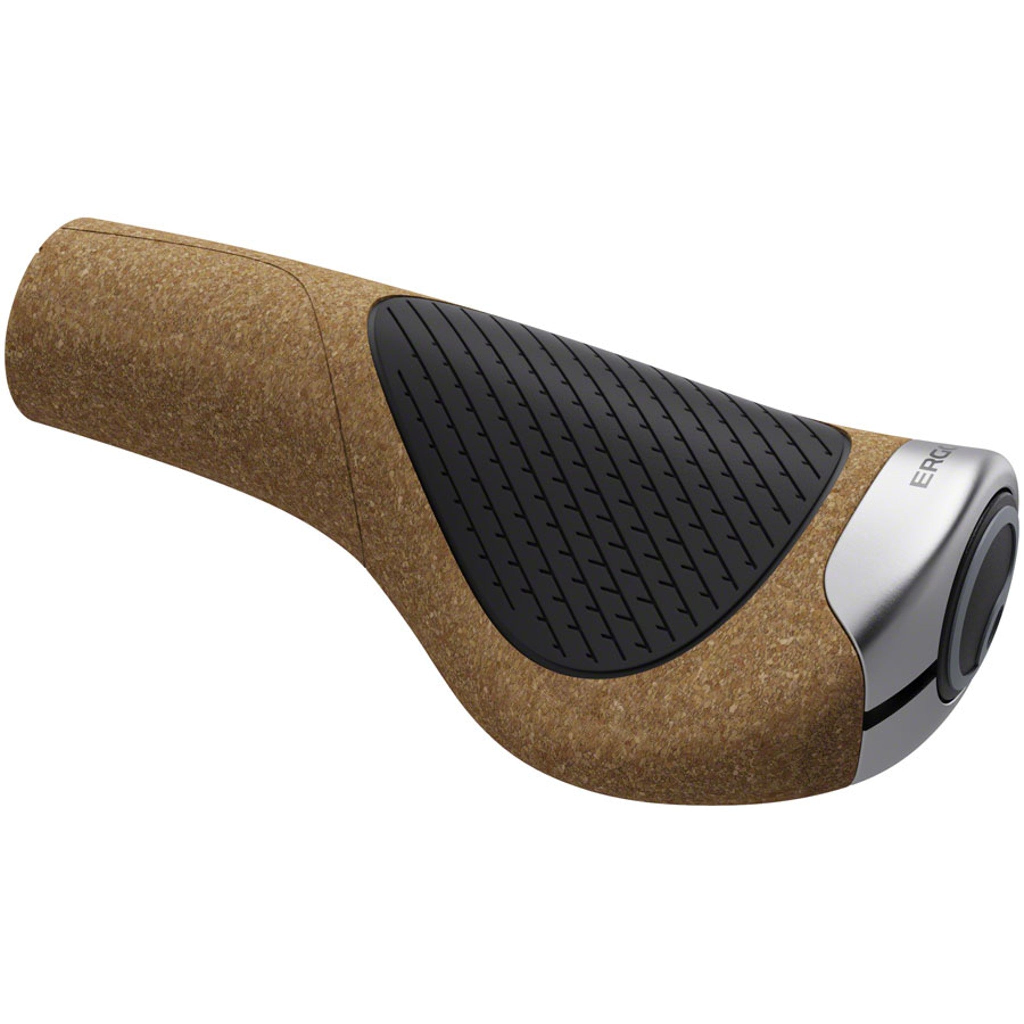 GP1 EVO BioKork Grips