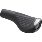 GP1 EVO Grips - Black