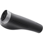 GP1 EVO Grips - Black