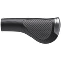 GP1 EVO Grips - Black