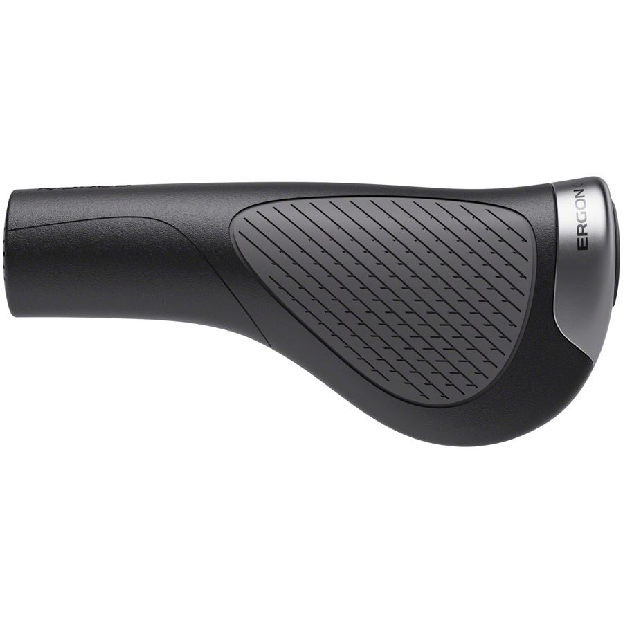 GP1 Evo Grips