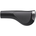 GP1 Evo Grips