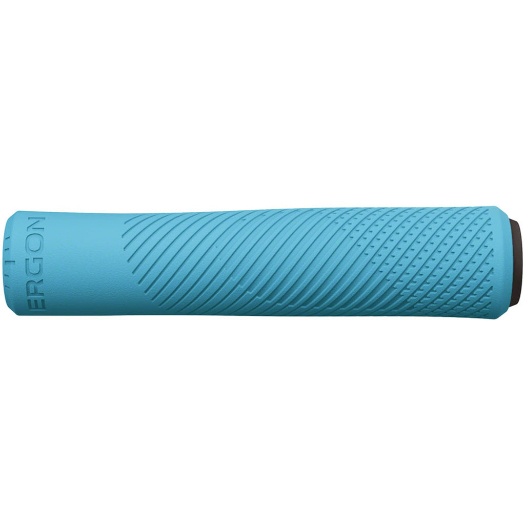 GXR Team Grips