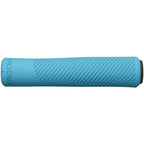 GXR Team Grips