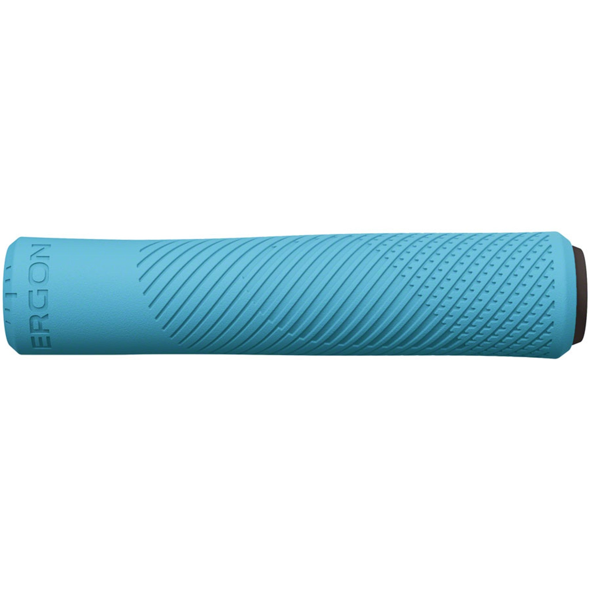 GXR Team Grips