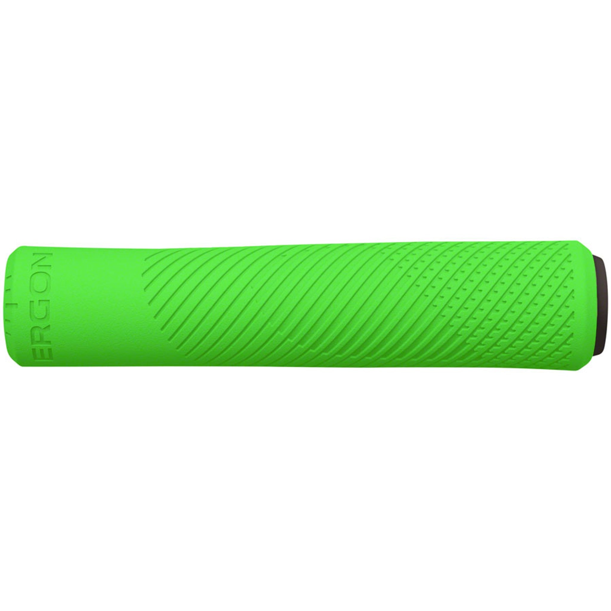GXR Team Grips