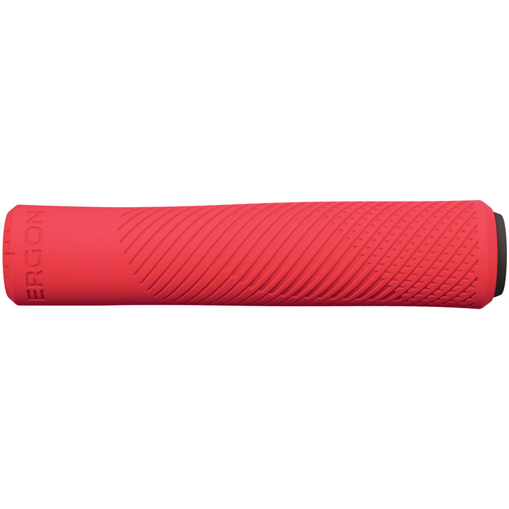 GXR Team Grips