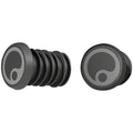 Bar End Plugs
