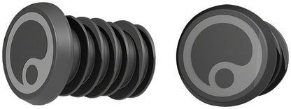 Bar End Plugs