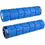 Rogue v2.1 Lock-On Grips