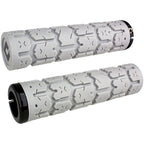 Rogue v2.1 Lock-On Grips