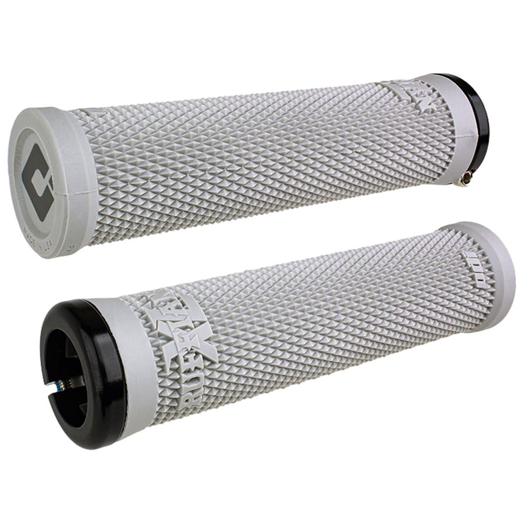 Ruffian XL v2.1 Grips