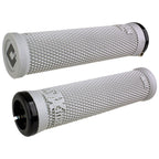 Ruffian XL v2.1 Grips