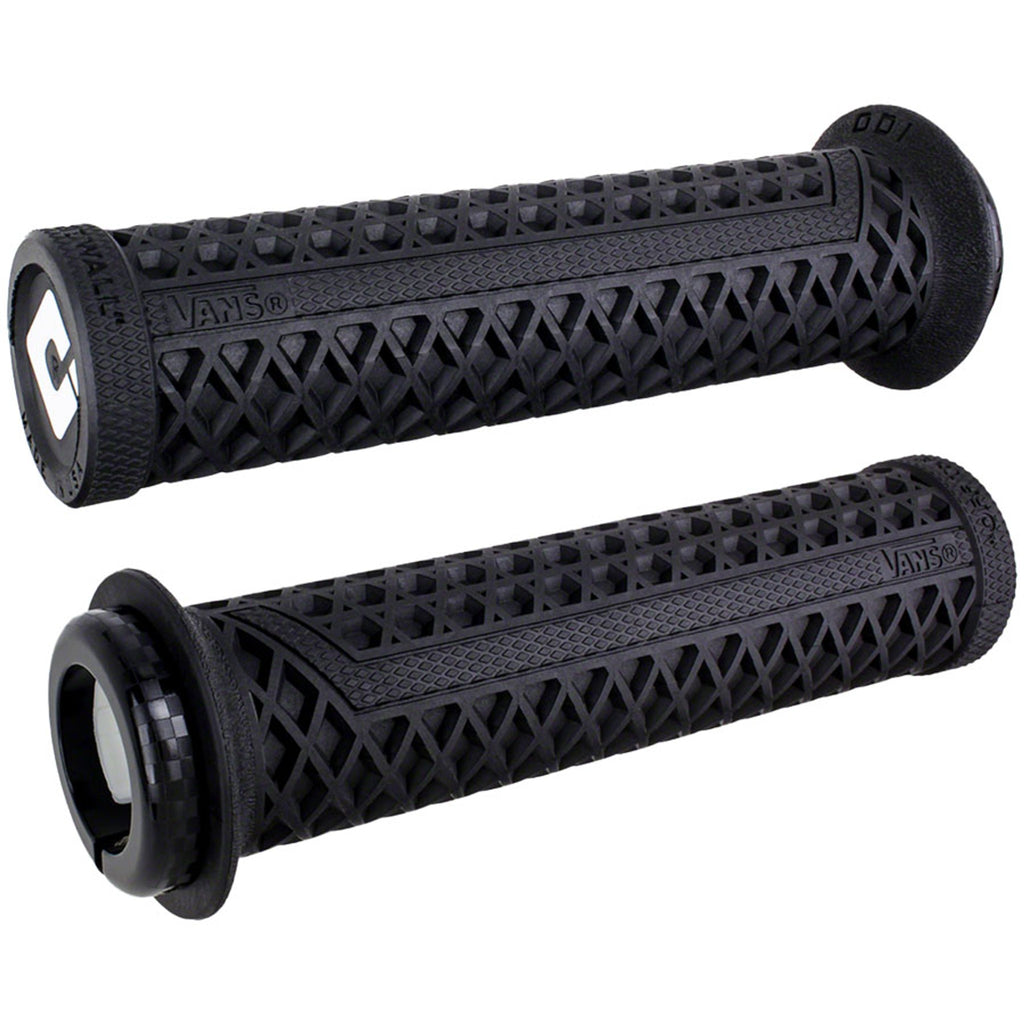 VANS Lock-On Grips