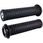 VANS Lock-On Grips