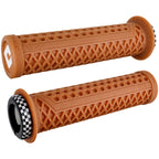 VANS Lock-On Grips