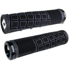 Reflex Lock-On Grips