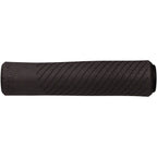 GXR Circular Grips - Black, Small