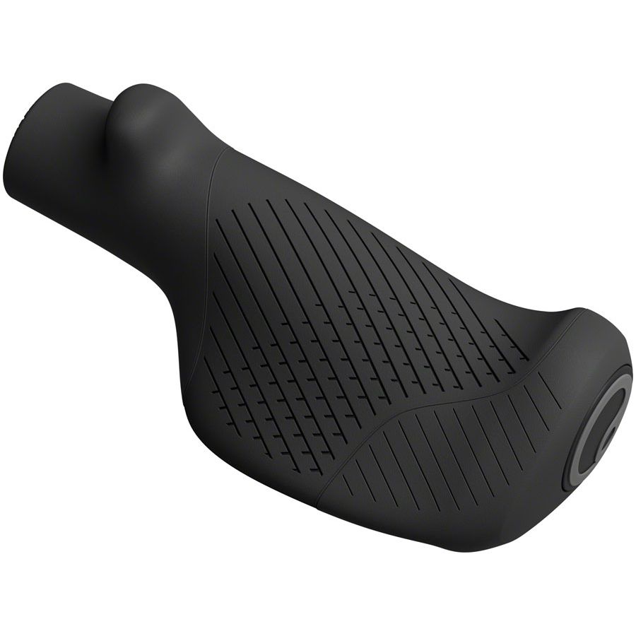 GTI Grips