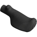 GTI Grips