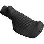 GTI Grips