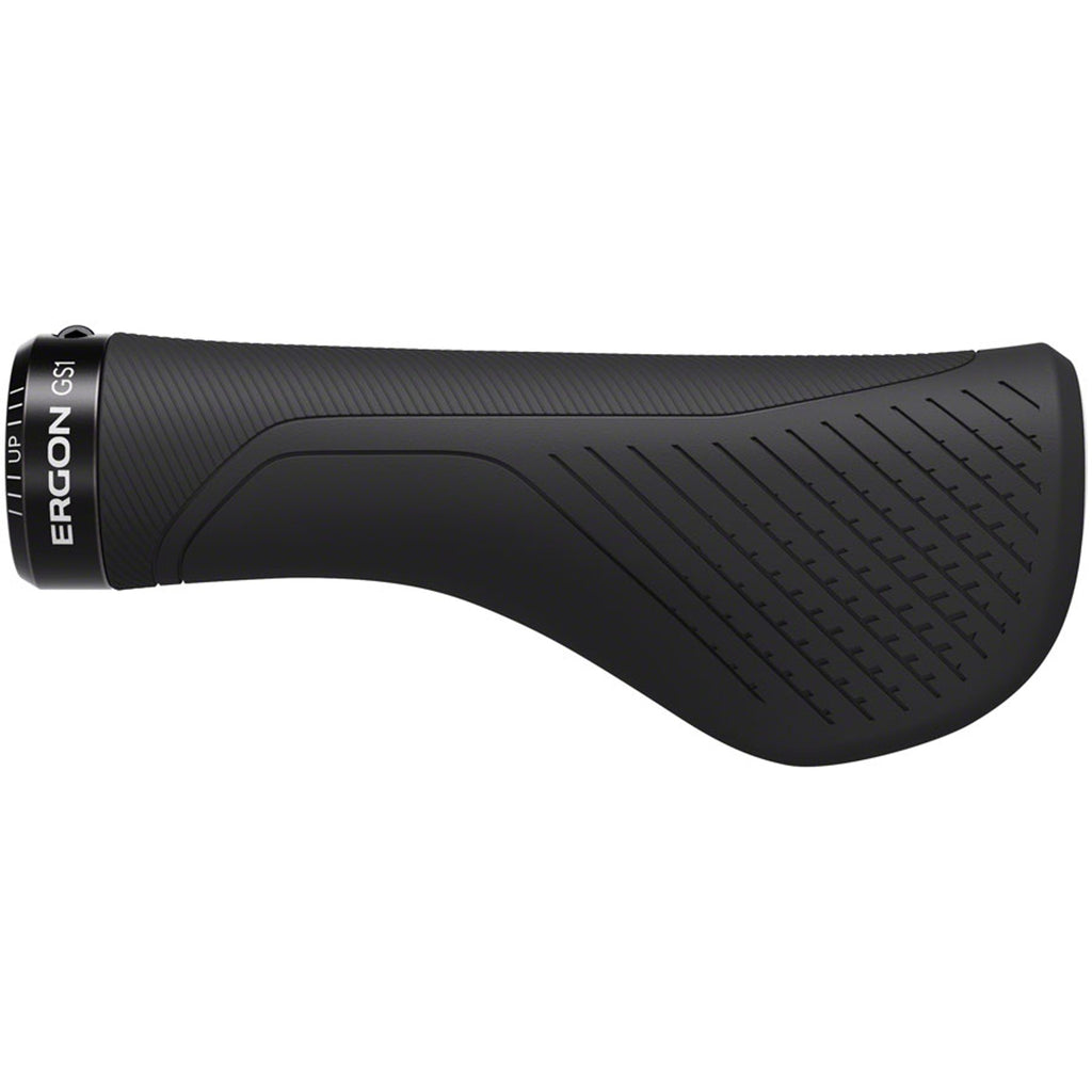GS1 Evo Grips - GS1 Evo Grips