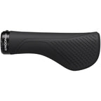 GS1 Evo Grips - GS1 Evo Grips