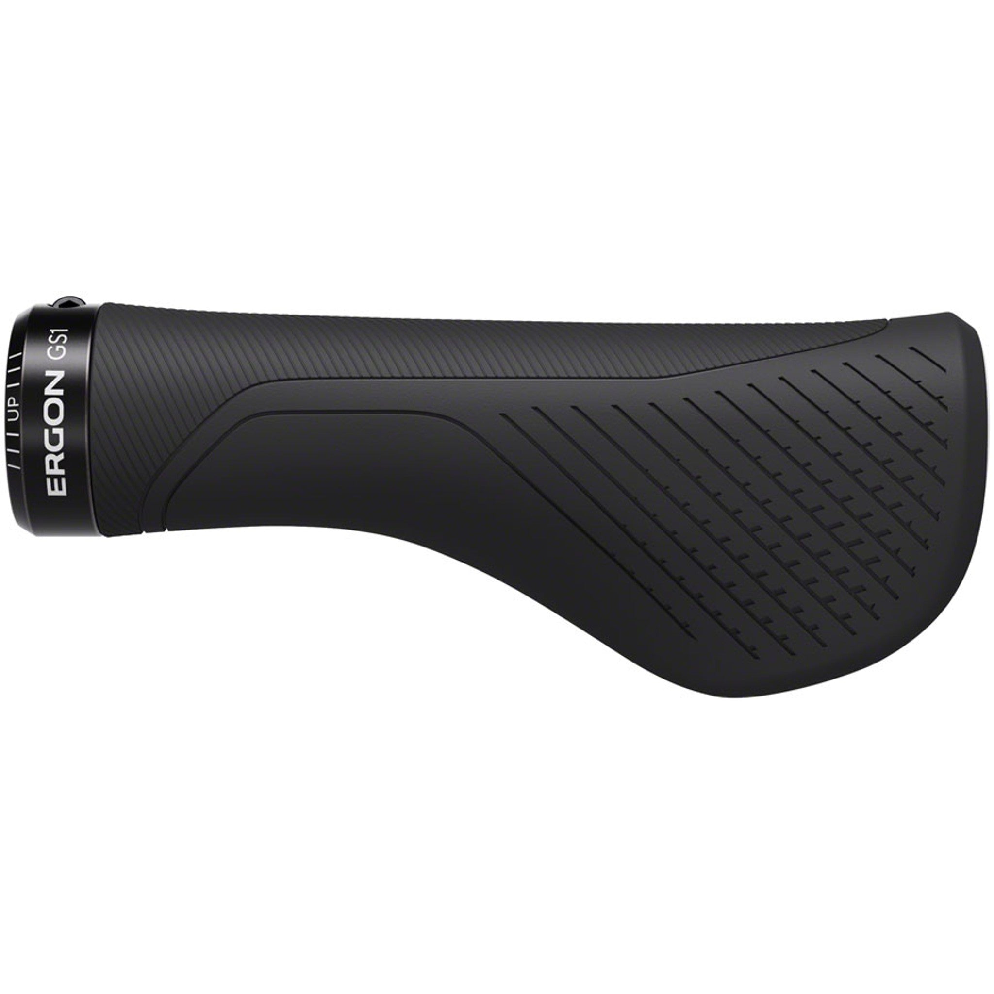 GS1 Evo Grips - GS1 Evo Grips