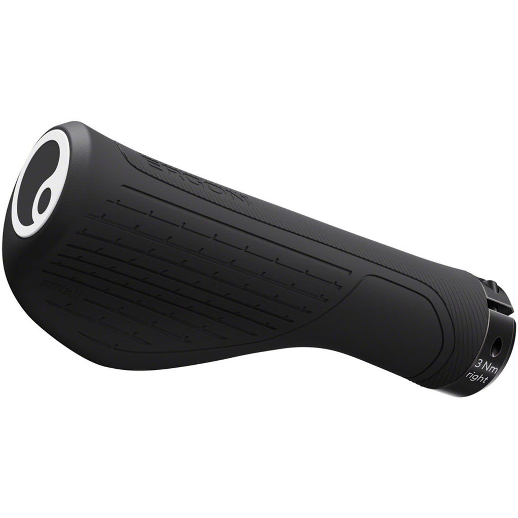GS1 Evo Grips - GS1 Evo Grips