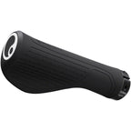 GS1 Evo Grips - GS1 Evo Grips