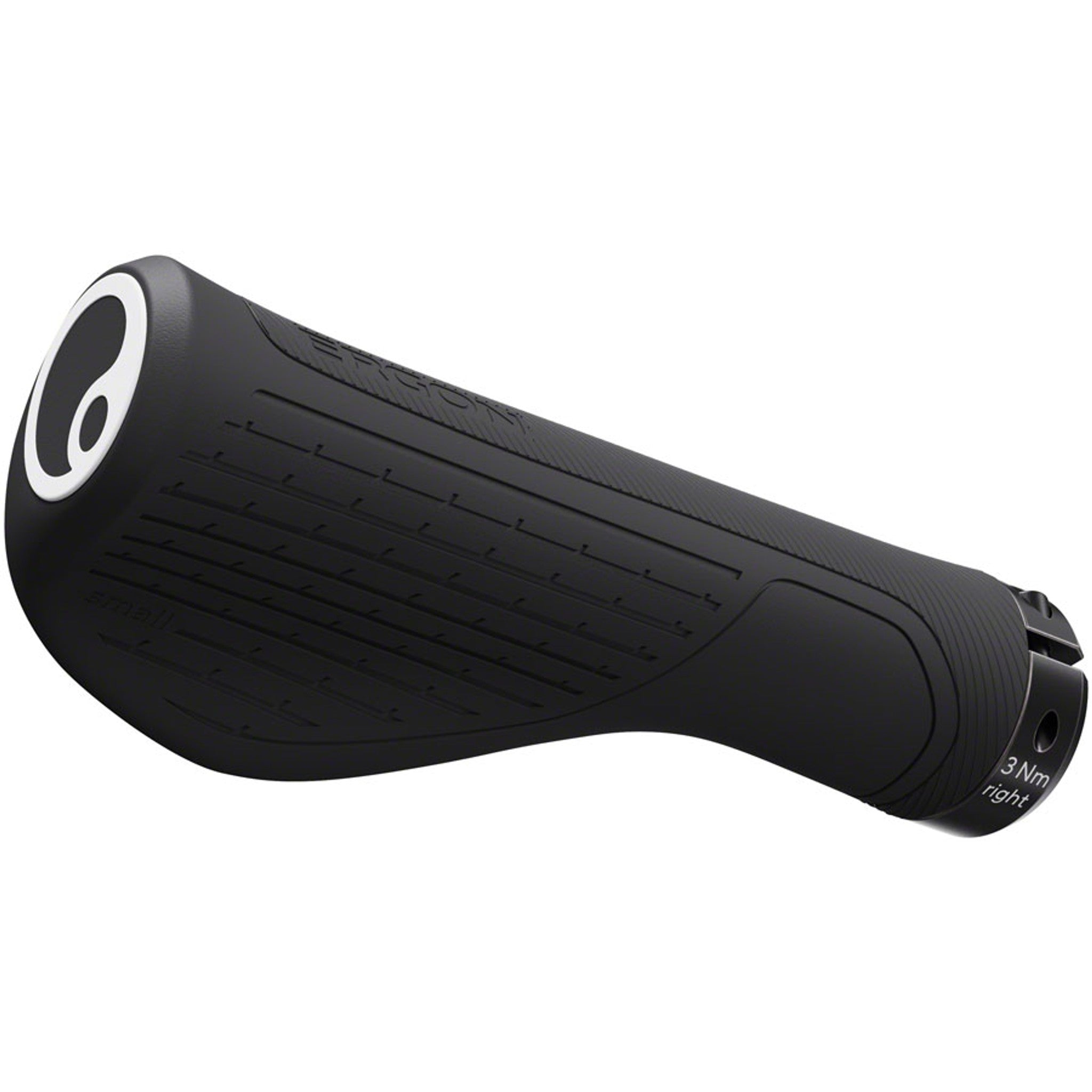 GS1 Evo Grips - GS1 Evo Grips