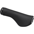 GS1 Evo Grips - GS1 Evo Grips