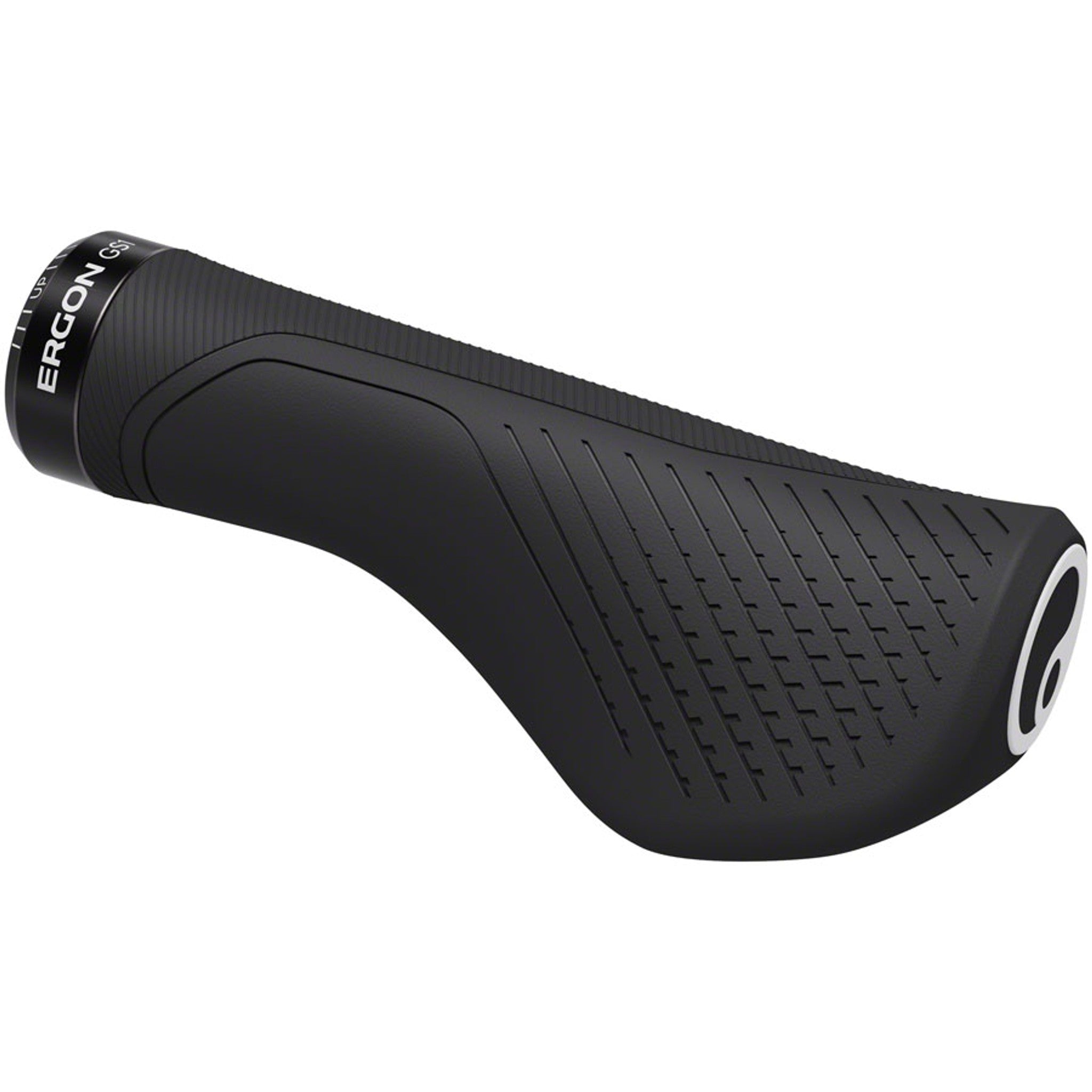 GS1 Evo Grips - GS1 Evo Grips
